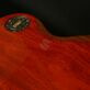 Gibson Les Paul 60 CC38 Chicken Shack Burst (2017) Detailphoto 15