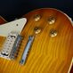 Gibson Les Paul 60 CC38 Chicken Shack Burst #16 (2017) Detailphoto 9