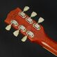 Gibson Les Paul 60 CC38 Chicken Shack Burst #16 (2017) Detailphoto 16