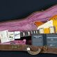 Gibson Les Paul 60 CC38 Chicken Shack Burst #16 (2017) Detailphoto 20