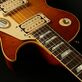 Gibson Les Paul 60 CC38 Chicken Shack Burst (2017) Detailphoto 5
