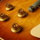 Gibson Les Paul 60 CC38 Chicken Shack Burst (2017) Detailphoto 6