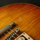 Gibson Les Paul 60 CC38 Chicken Shack Burst (2017) Detailphoto 7