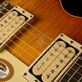 Gibson Les Paul 60 CC38 Chicken Shack Burst (2017) Detailphoto 8