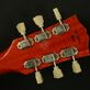 Gibson Les Paul 60 CC38 Chicken Shack Burst (2017) Detailphoto 12