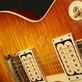 Gibson Les Paul 60 CC38 Chicken Shack Burst (2017) Detailphoto 13
