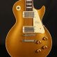 Gibson Les Paul 60th Anniversary 57 Goldtop Heavy Aged (2017) Detailphoto 1