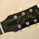 Gibson Les Paul CC#19 Junior Doublecut (2017) Detailphoto 16