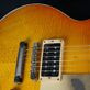 Gibson Les Paul Slash 1958 First Standard Aged (2017) Detailphoto 8