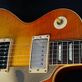 Gibson Les Paul Slash 1958 First Standard Aged (2017) Detailphoto 9