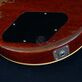 Gibson Les Paul Slash 1958 First Standard Aged (2017) Detailphoto 18