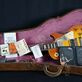 Gibson Les Paul Slash 1958 First Standard Aged (2017) Detailphoto 20