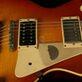 Gibson Les Paul Slash 58 First Standard Aged (2017) Detailphoto 6
