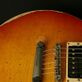 Gibson Les Paul Slash 58 First Standard Aged (2017) Detailphoto 7
