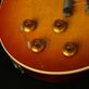 Gibson Les Paul Slash 58 First Standard Aged (2017) Detailphoto 8