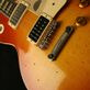 Gibson Les Paul Slash 58 First Standard Aged (2017) Detailphoto 10