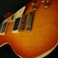 Gibson Les Paul Slash 58 First Standard Aged (2017) Detailphoto 11