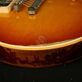 Gibson Les Paul Slash 58 First Standard Aged (2017) Detailphoto 12