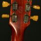 Gibson Les Paul Slash 58 First Standard Aged (2017) Detailphoto 14