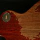 Gibson Les Paul Slash 58 First Standard Aged (2017) Detailphoto 17