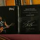 Gibson Les Paul Slash 58 First Standard Aged (2017) Detailphoto 19