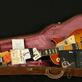 Gibson Les Paul Slash 58 First Standard Aged (2017) Detailphoto 20