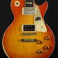 Gibson Les Paul Slash 58 First Standard Aged #085 (2017) Detailphoto 1