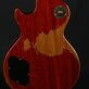 Gibson Les Paul Slash 58 First Standard Aged #085 (2017) Detailphoto 2