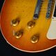 Gibson Les Paul Slash 58 First Standard Aged #085 (2017) Detailphoto 5