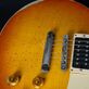 Gibson Les Paul Slash 58 First Standard Aged #085 (2017) Detailphoto 6