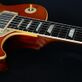 Gibson Les Paul Slash 58 First Standard Aged #085 (2017) Detailphoto 8