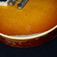 Gibson Les Paul Slash 58 First Standard Aged #085 (2017) Detailphoto 11