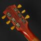 Gibson Les Paul Slash 58 First Standard Aged #085 (2017) Detailphoto 12