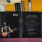 Gibson Les Paul Slash 58 First Standard Aged #085 (2017) Detailphoto 19