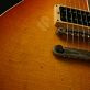 Gibson Les Paul Slash 58 First Standard Aged & Signed (2017) Detailphoto 12