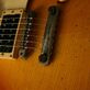 Gibson Les Paul Slash 58 First Standard Aged & Signed (2017) Detailphoto 16