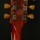 Gibson Les Paul Slash 58 First Standard Aged & Signed (2017) Detailphoto 17