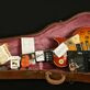 Gibson Les Paul Slash 58 First Standard Aged & Signed (2017) Detailphoto 20