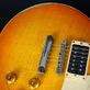 Gibson Les Paul Slash 58 First Standard Aged & Signed #026 (2017) Detailphoto 6