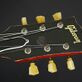 Gibson Les Paul Slash 58 First Standard Aged & Signed #026 (2017) Detailphoto 9