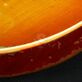 Gibson Les Paul Slash 58 First Standard Aged & Signed #026 (2017) Detailphoto 14