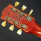 Gibson Les Paul Slash 58 First Standard Aged & Signed #026 (2017) Detailphoto 17