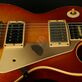 Gibson Les Paul Slash 58 First Standard Aged & Signed (2017) Detailphoto 4