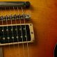 Gibson Les Paul Slash 58 First Standard Aged & Signed (2017) Detailphoto 8