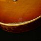 Gibson Les Paul Slash 58 First Standard Aged & Signed (2017) Detailphoto 9