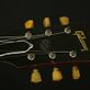 Gibson Les Paul Slash 58 First Standard Aged & Signed (2017) Detailphoto 11