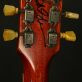 Gibson Les Paul Slash 58 First Standard Aged & Signed (2017) Detailphoto 18