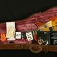 Gibson Les Paul Slash 58 First Standard Aged & Signed (2017) Detailphoto 20