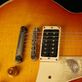 Gibson Les Paul Slash 58 First Standard Aged & Signed (2017) Detailphoto 6