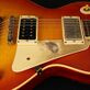 Gibson Les Paul Slash 58 First Standard Aged & Signed (2017) Detailphoto 10